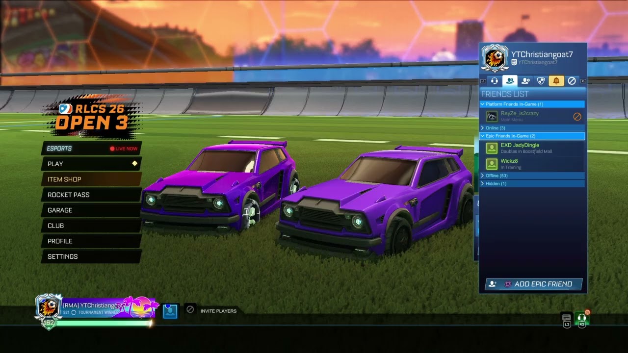 Rocket League®_20260201131905