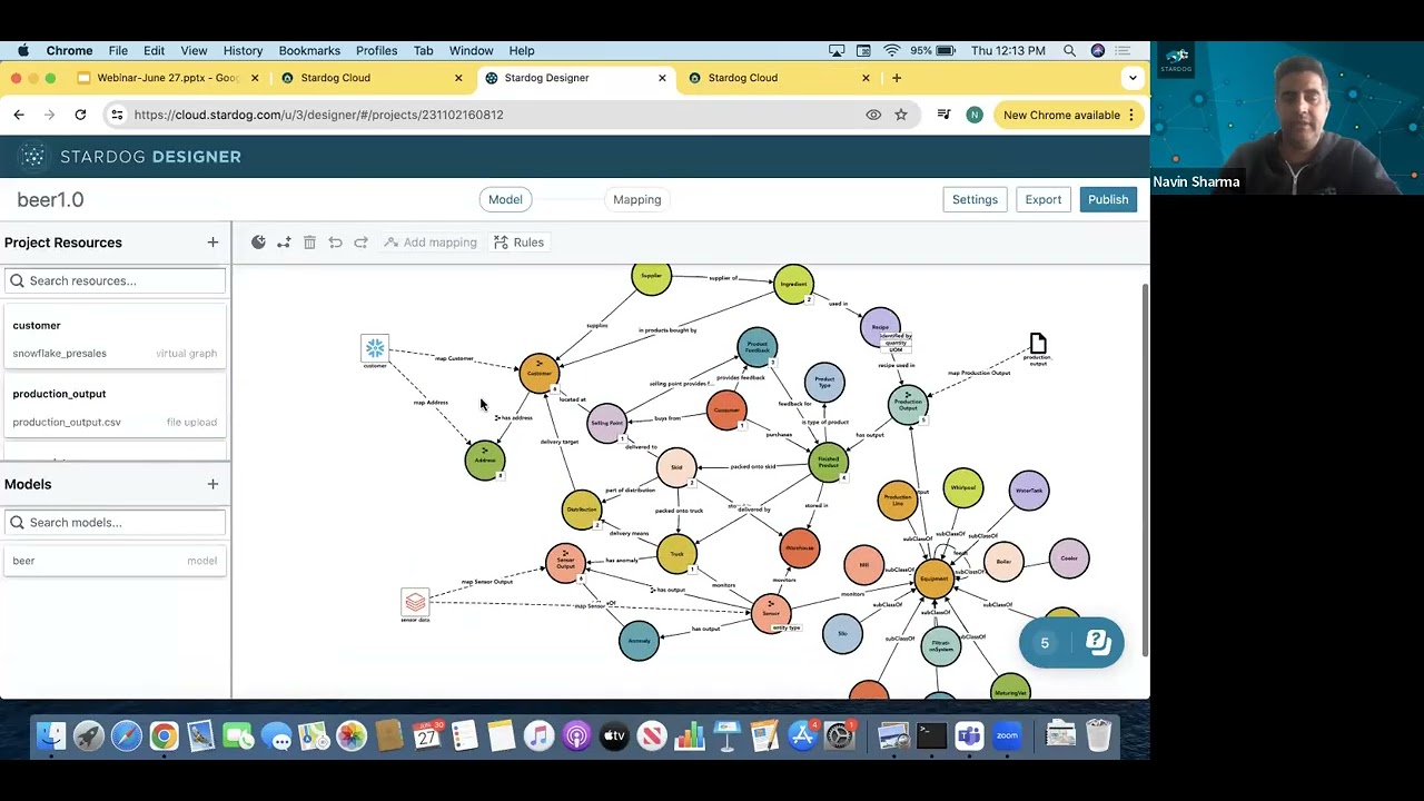Get Your AI Data Assistant Now - Accelerate Insights With No Code, No Dashboards, No Hallucinations