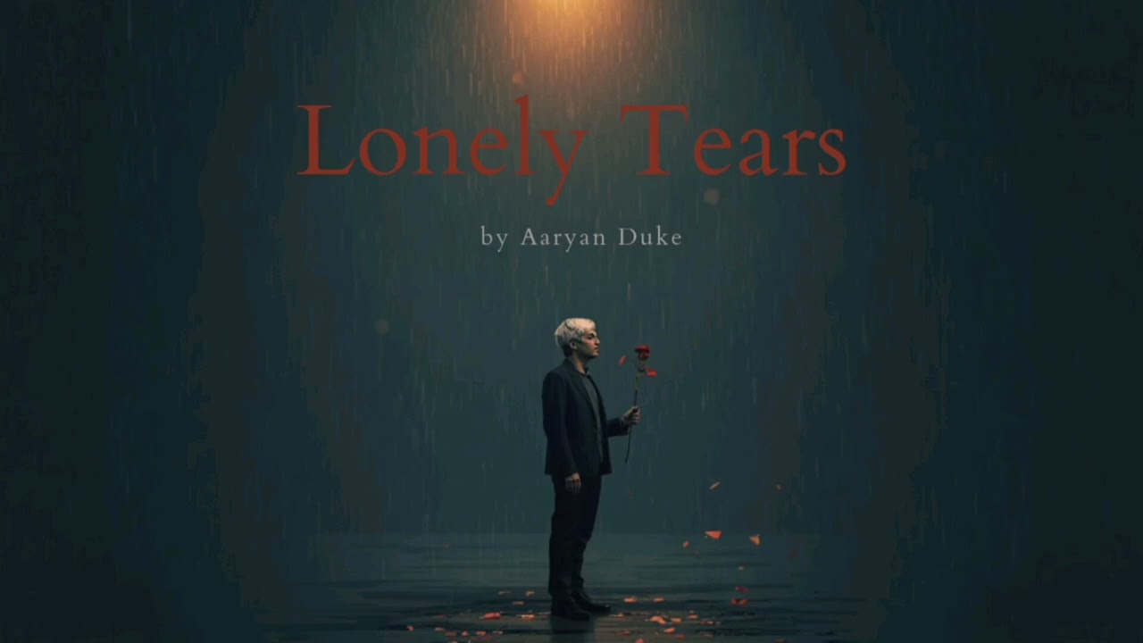 Lonely Tears