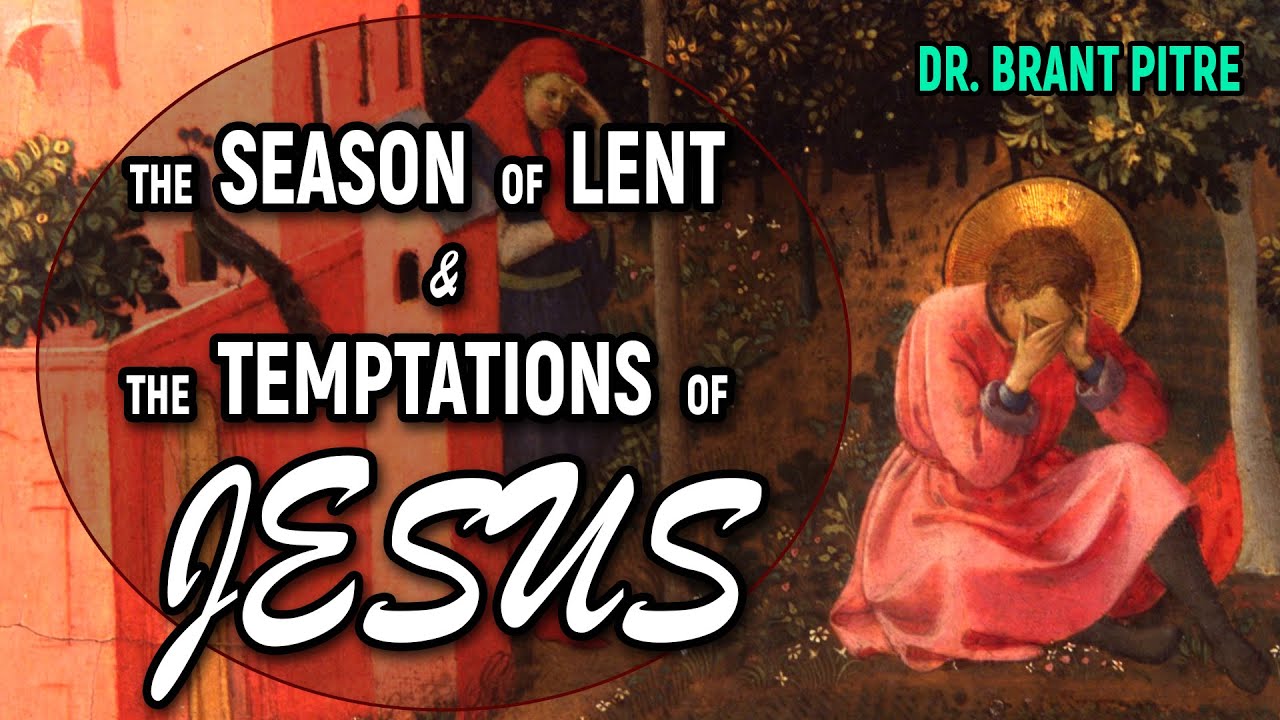 Season of Lent