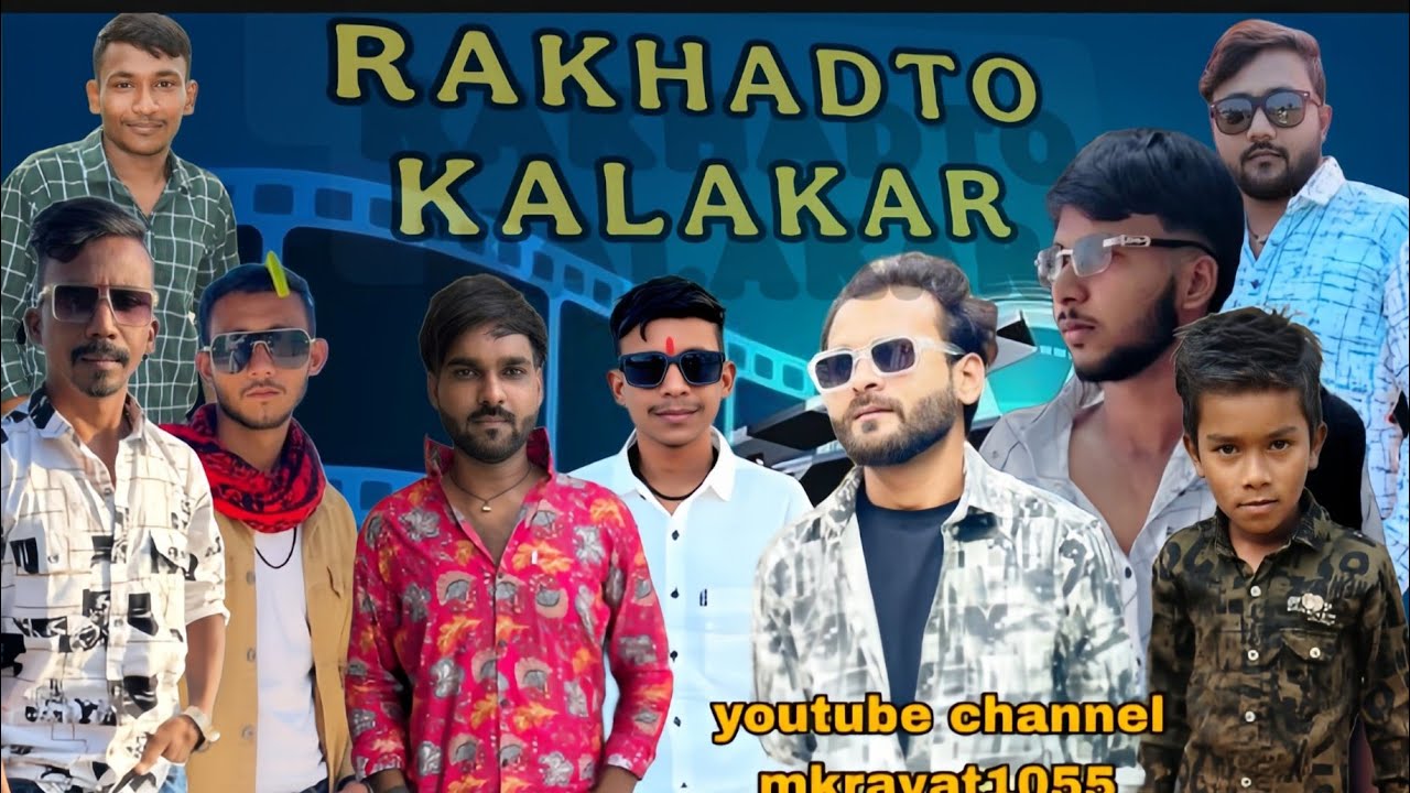#Comedy video😎🫵