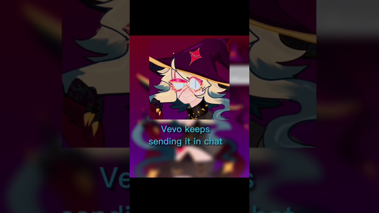 From our latest episode, episode 6! 