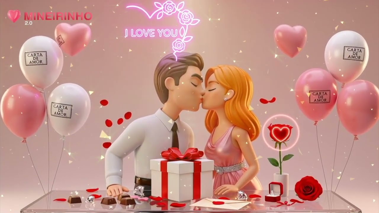 Meu Amor Por Você É Uma Constelação Que Nada Apaga 💝🛡️