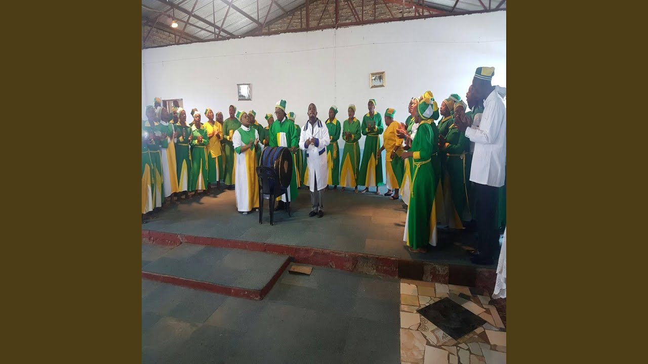 Kumnandi