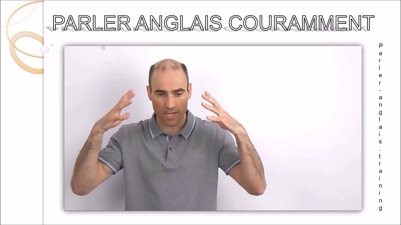 Apprendre l'anglais (6) - Comment aimer l'anglais et devenir bon ?