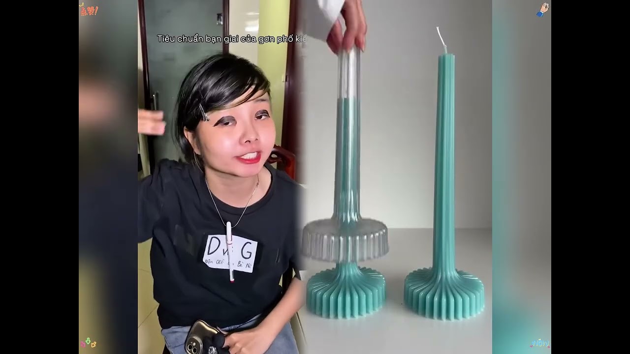 🤣👌👌👌2026 pov Must-Watch Crazy Clips Compilation #humor #fypシ #pov #fyp #foryou 😍😜