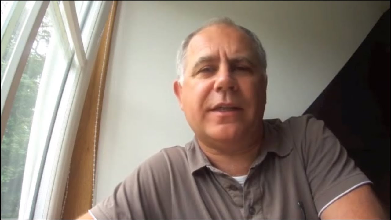 Is there anything I can do to relieve my daytime sleepiness? - Sleepio - Ask the Sleep Expert