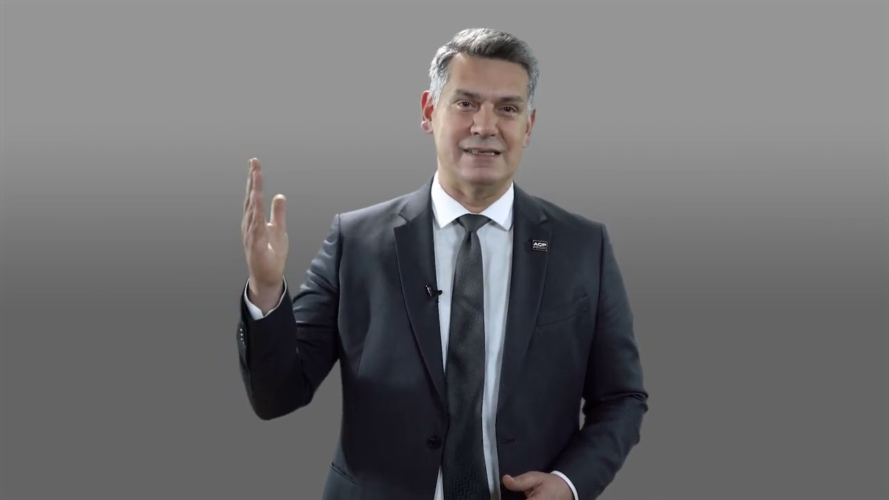 Arsa mı tarla mı daha çok kazandırır? Dikkat edilmesi gerekenler!