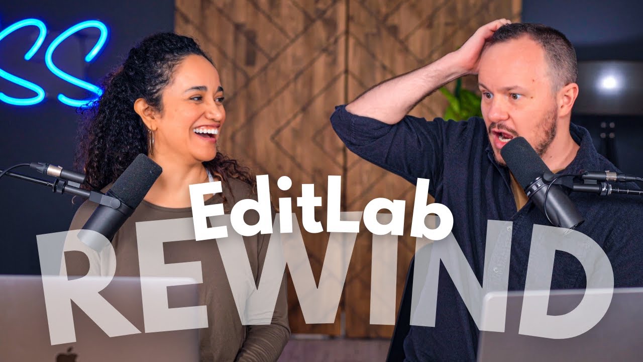 Work from Home Editing Podcast/ Podcast Editor Training and Education