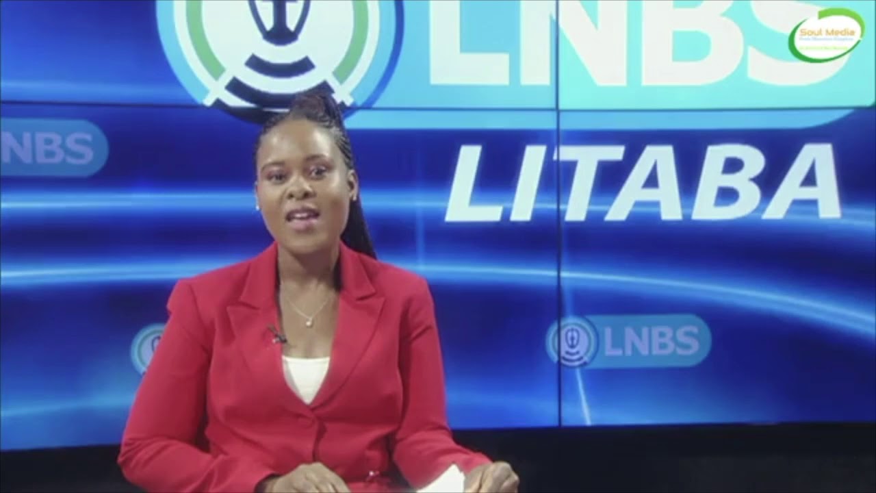 Nomaswati Sesotho compilation | Lithothokiso tsa Sesotho |natefeloa ke Sesotho