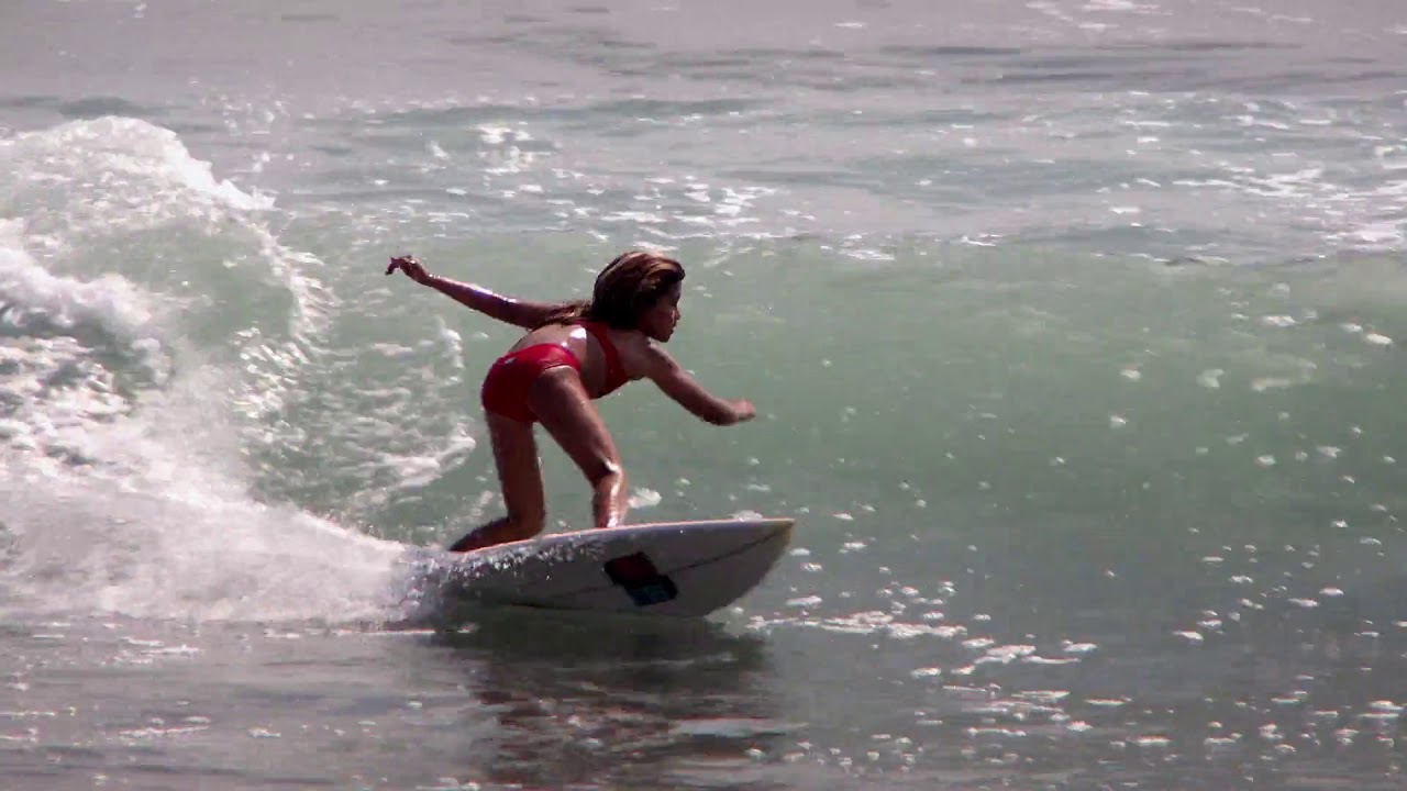 Ladies Of Lowers