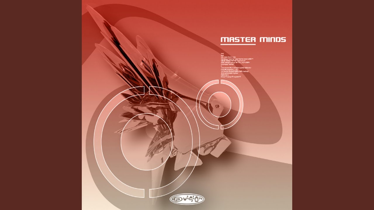 D-Specialist