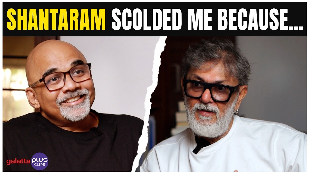 Rakeysh Omprakash Mehra's inspirations behind 'Rang De Basanti'