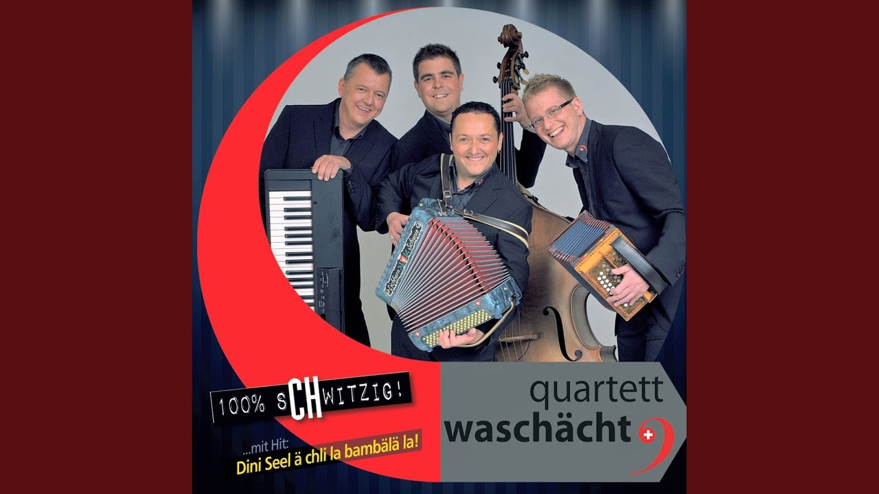 Bruttosozialprodukt (Lied)