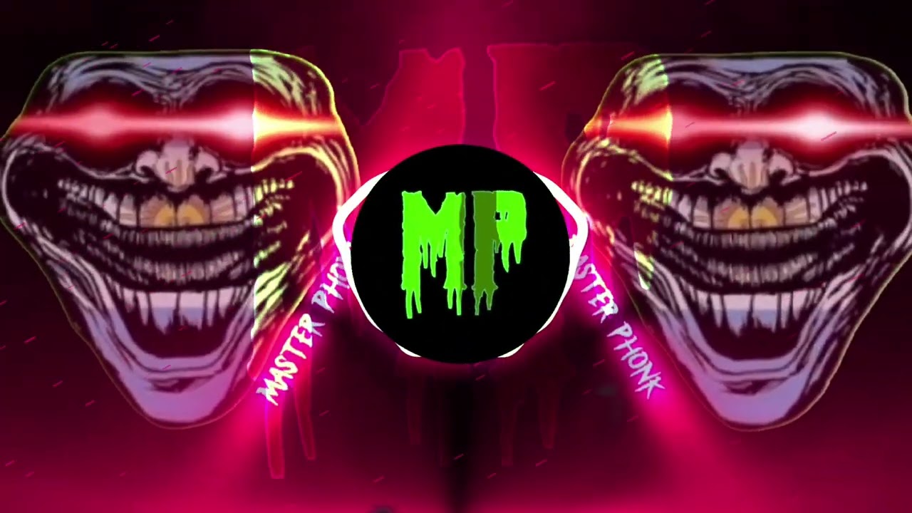Montagem supersonic  Ultra slowed+echo effects 