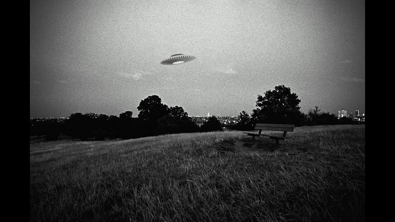 Berkshire a UFO inlar leh hruaibona tawngtute sawi dan