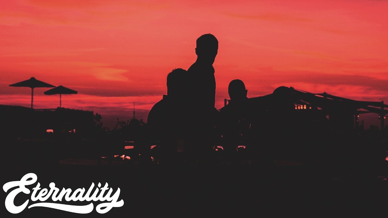 kayeandre - South Beach (ft. Trey Forever)