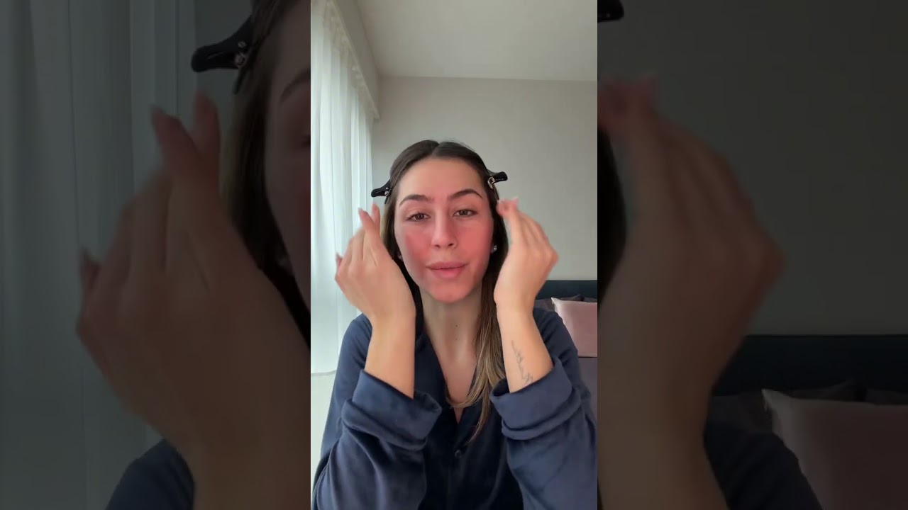 Vlog a Milano