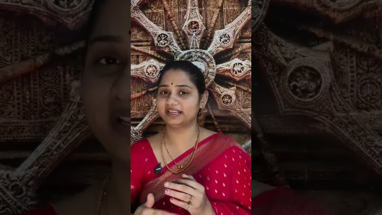 bsp experience #isha #sadaguru #coimbatore
