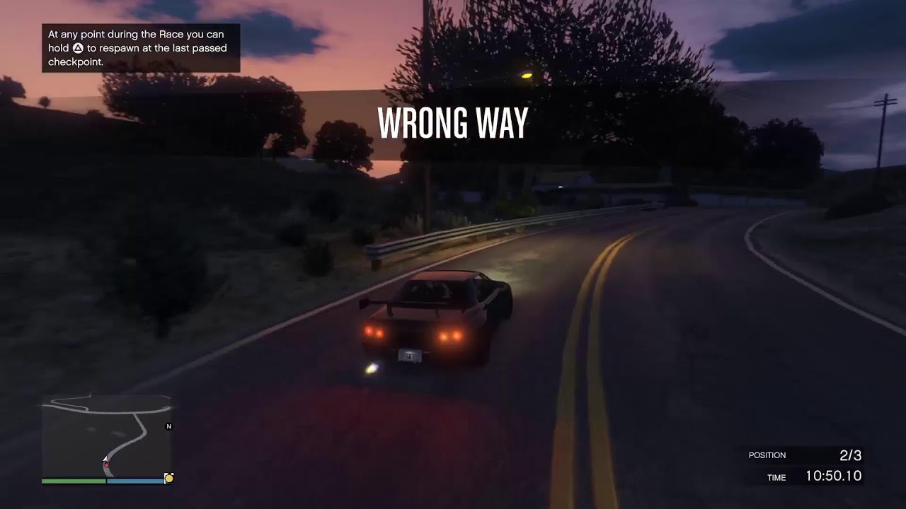 Gta 5 F1GP Formula V GT3