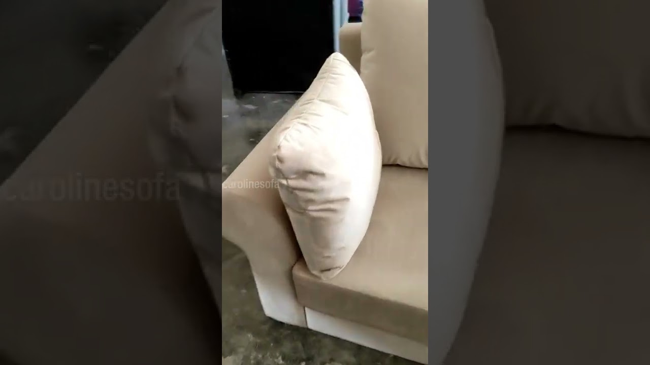 PRODUSEN SOFA TERBAIK DAN TERMURAH