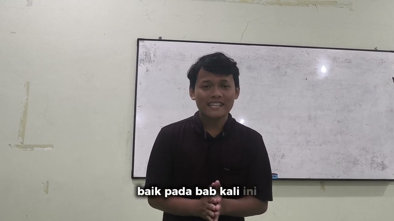 Tugas 2 Semantik kelompok 9 