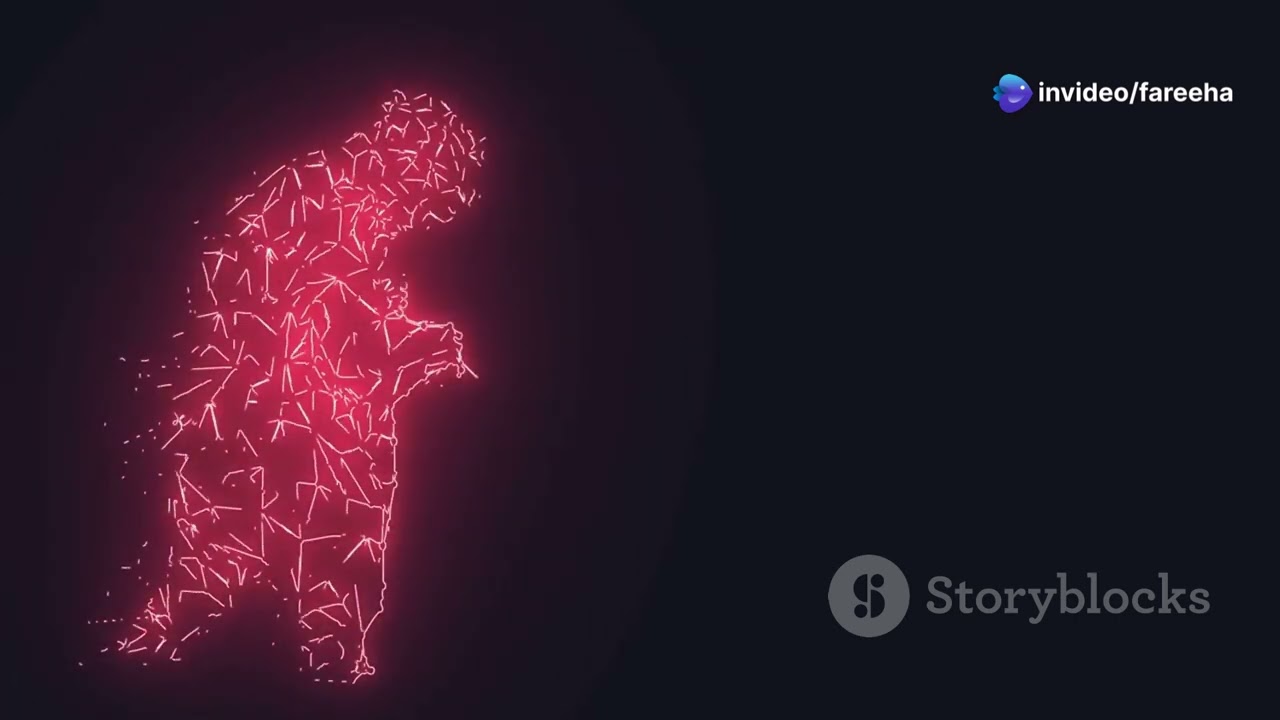 FTM Coin Update🚨: Price Prediction & Technical Analysis 2025