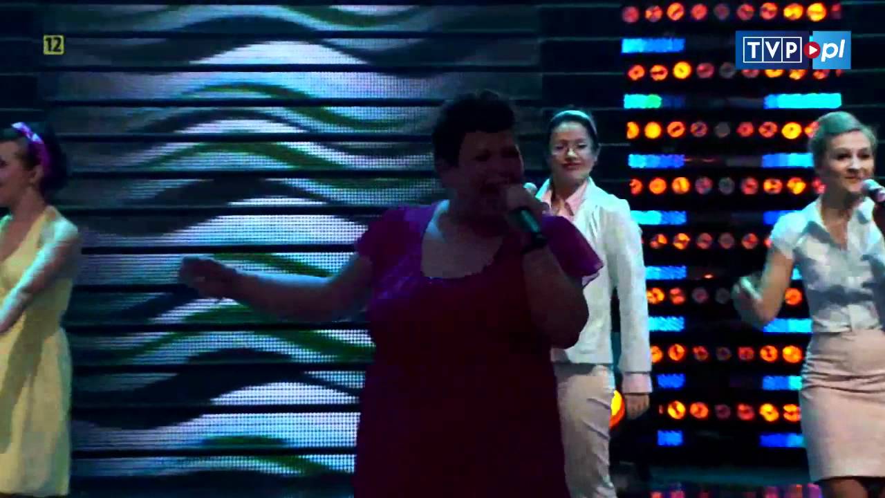 █▬█ █ ▀█▀ Opole 2012 - Mezo  -- „Trzynastego