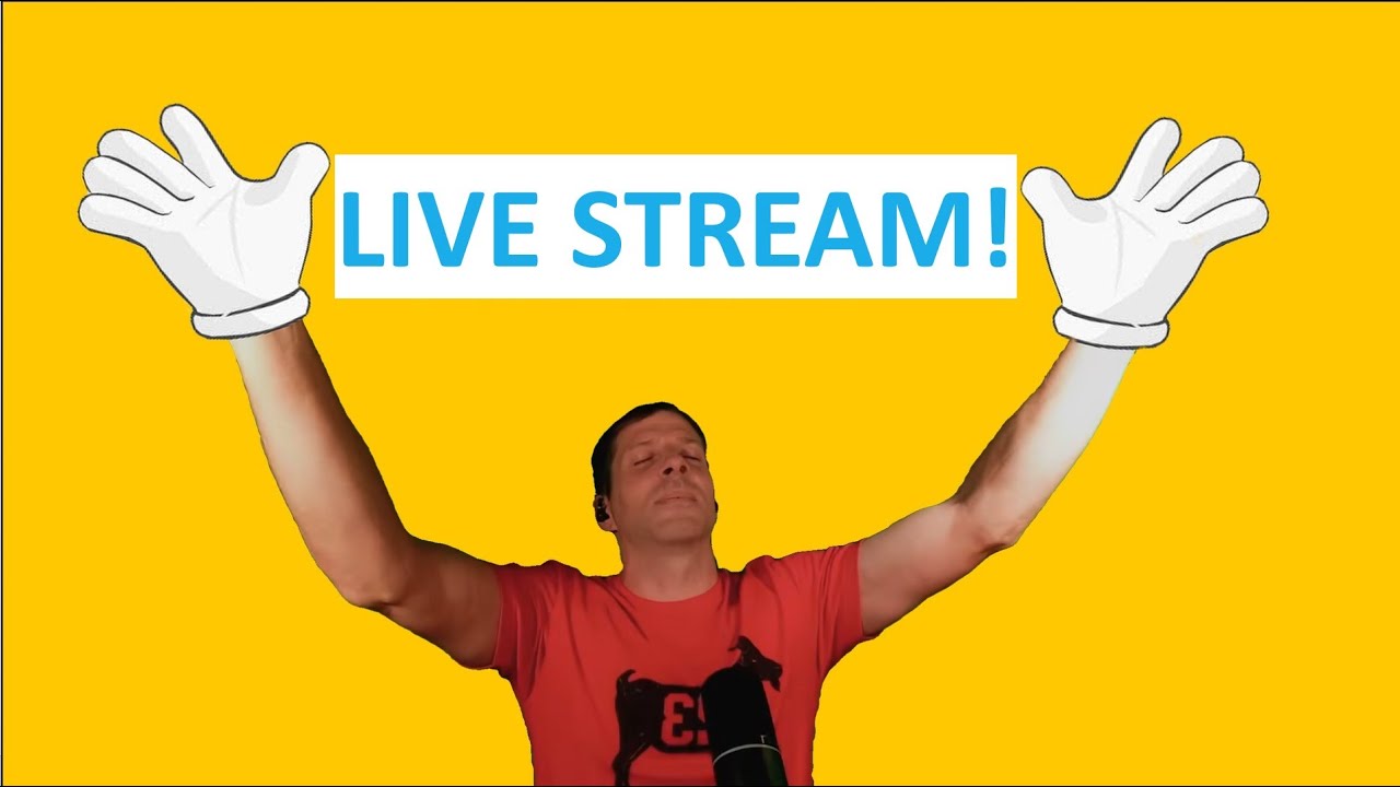 Viewer Levels Mario Maker 2 Live! Ep30 - 2/19/26