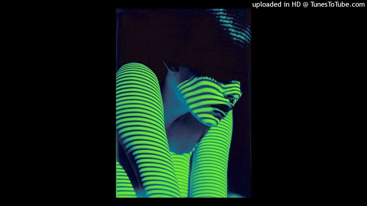 [free] crystal castles x phxton x alice glass type beat - 