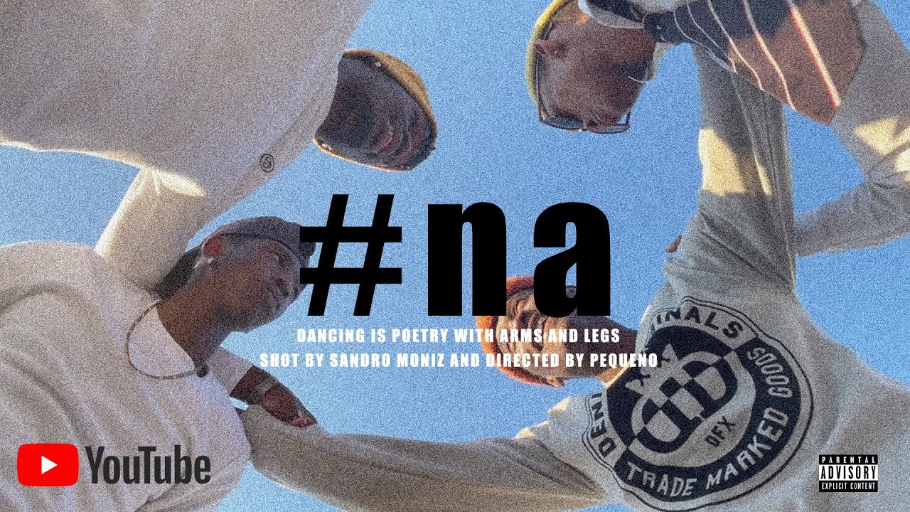 #na SHORT FILM
