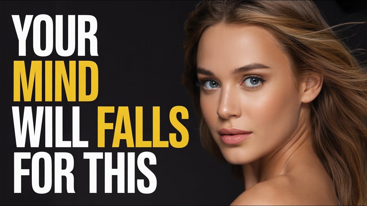 12 Psychological Mind Tricks That Feel Illegal To Know