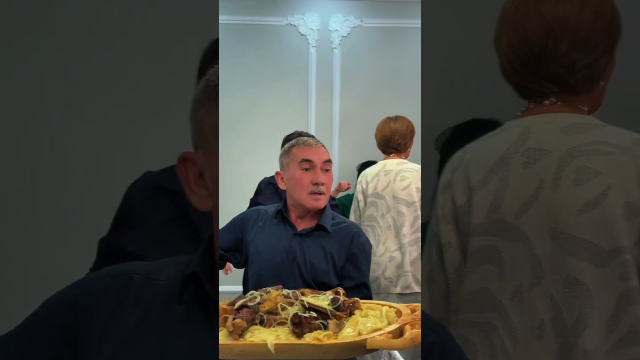 мирхалим 1 часть