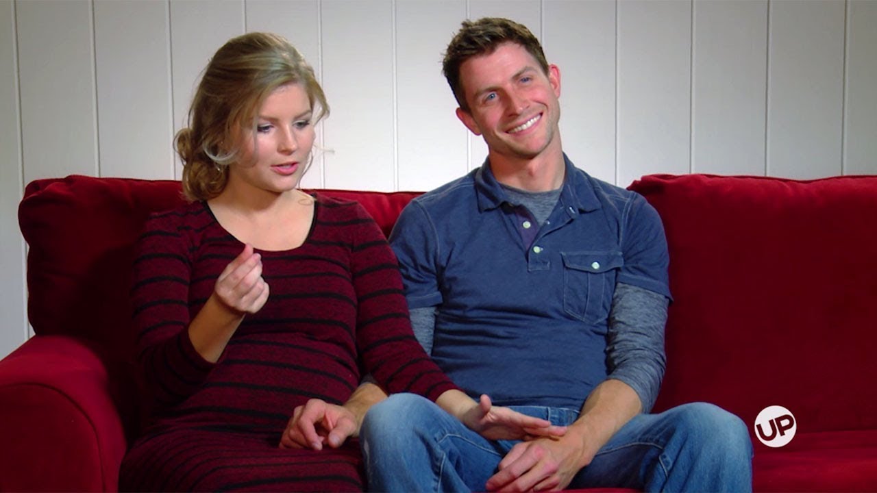 Bringing Up Bates - Shock To The System (First Look)