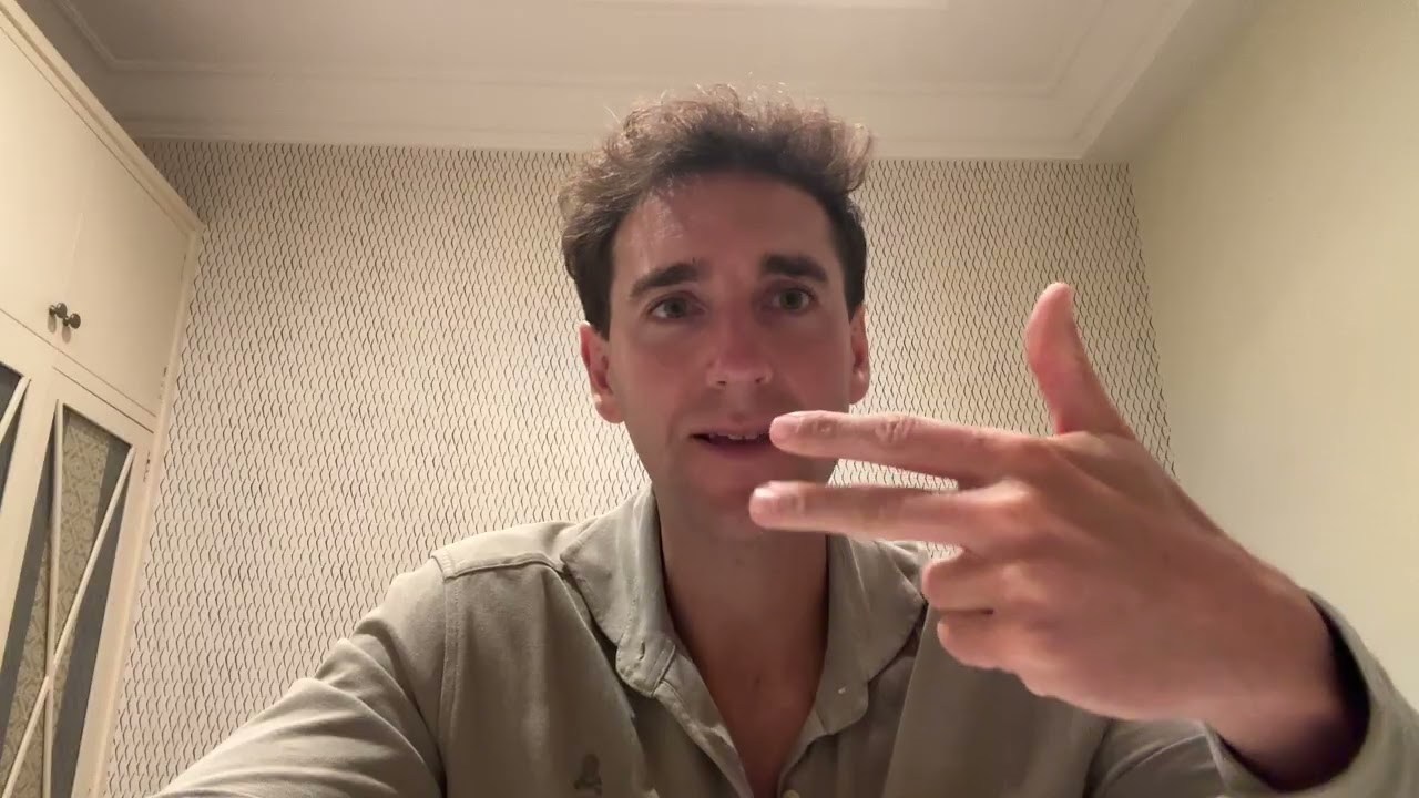 CONSEJOS PARA ELIMINAR CREENCIAS NEGATIVAS Y REPROGRAMAR TU MENTE .
