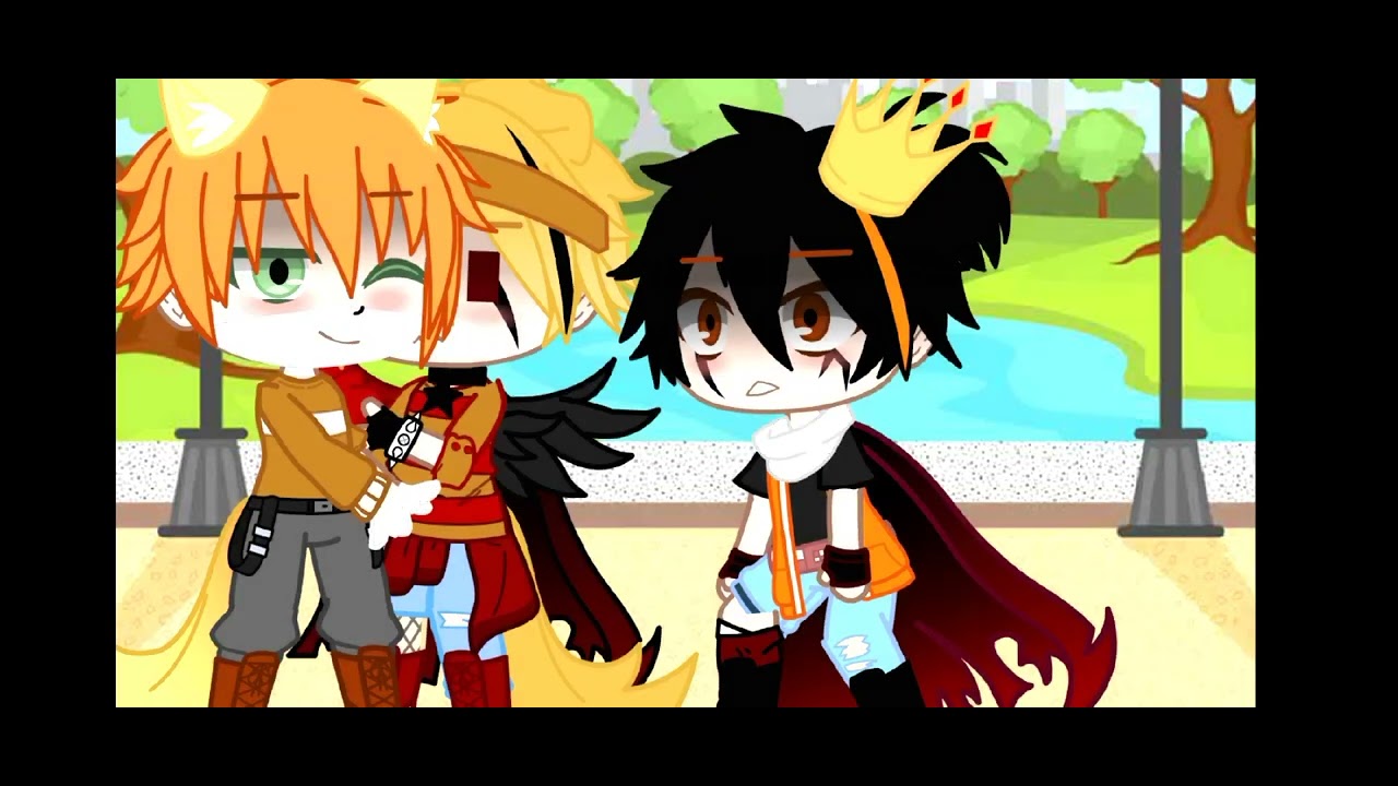 ~prefiero ser su amante~/mikellino.exe vs mikeon vs mikeno/[quien ganó?]