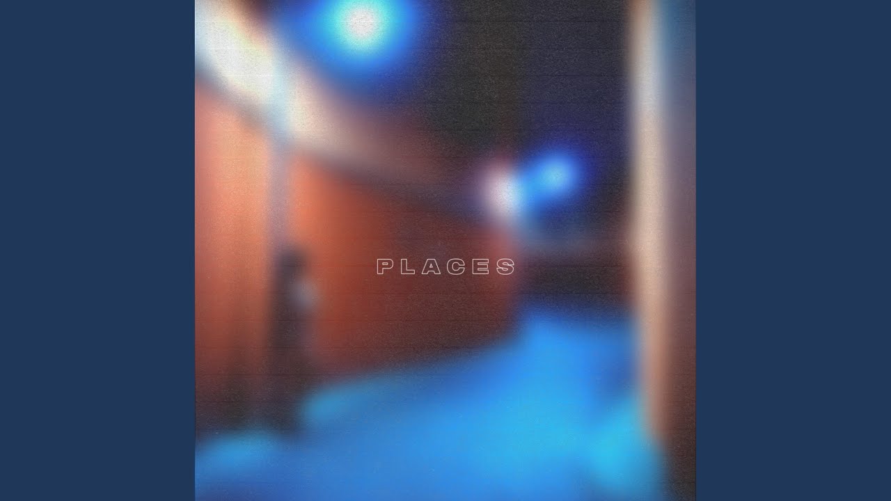 Places
