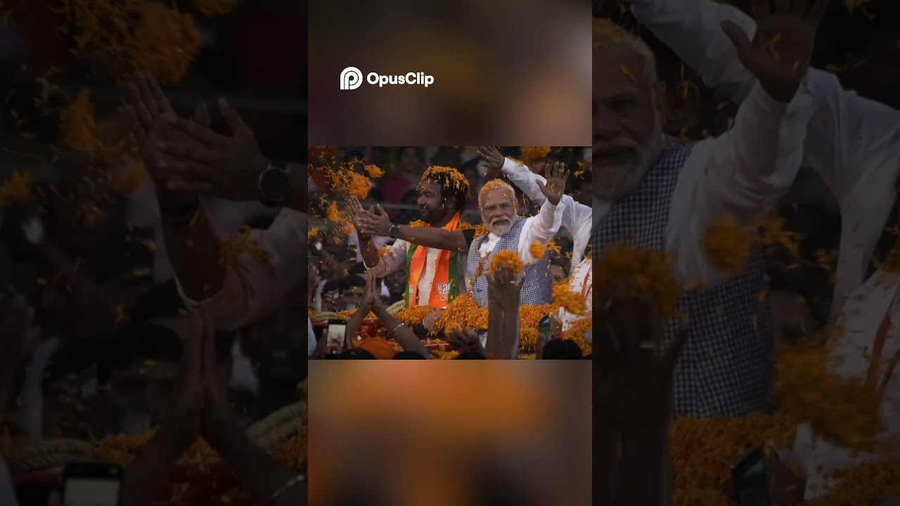 Sikh Activist Killing  Who Ordered Nijjar's Death