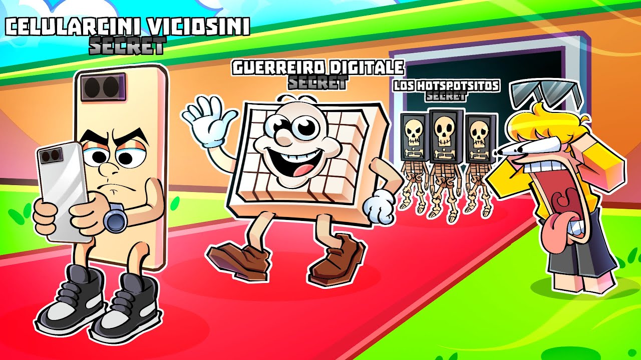 INICIEI APENAS COM BRAINROTS TECNOLOGICOS NO ROUBE UM BRAINROT!