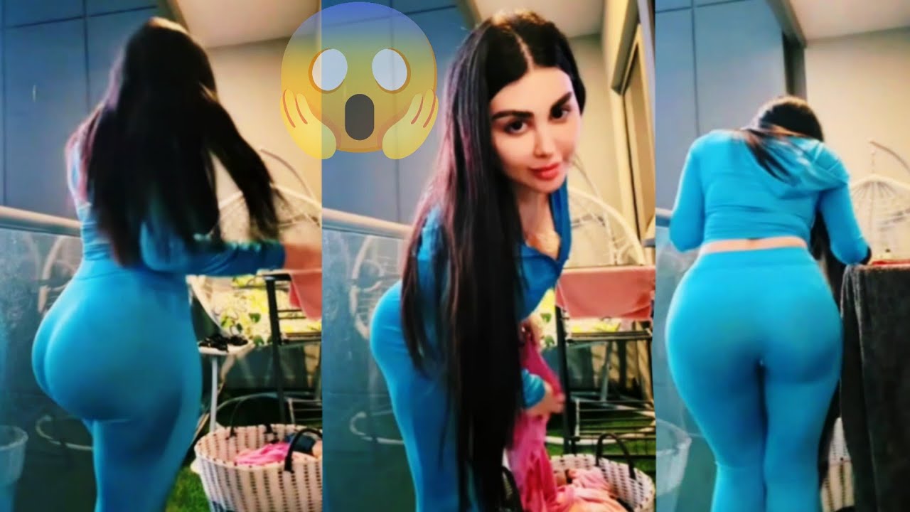 روتين يومي😱اللي حصل اثناء غسيل الملابس.. سبب المكان الضيق #روتين #تنظيف #بث_مباشر #تيك_توك 