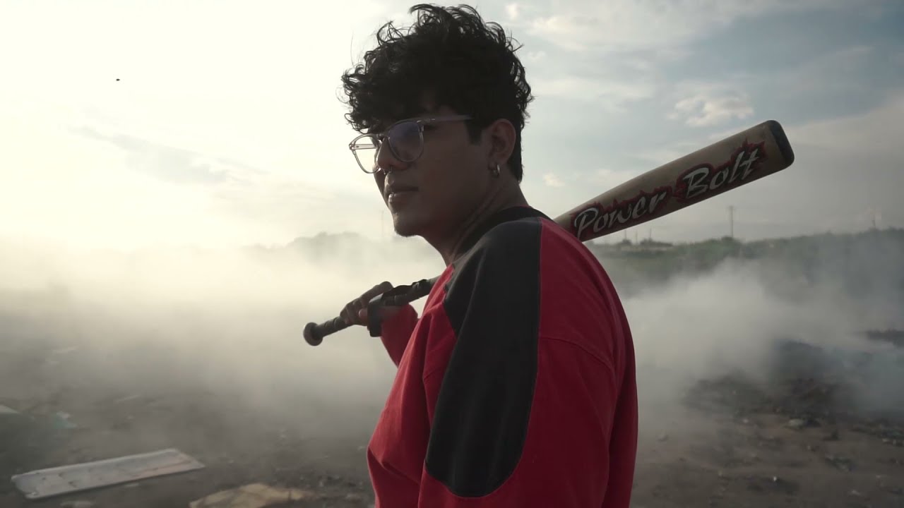 Bubha - Quien Soy Yo (Video Oficial) 🧨