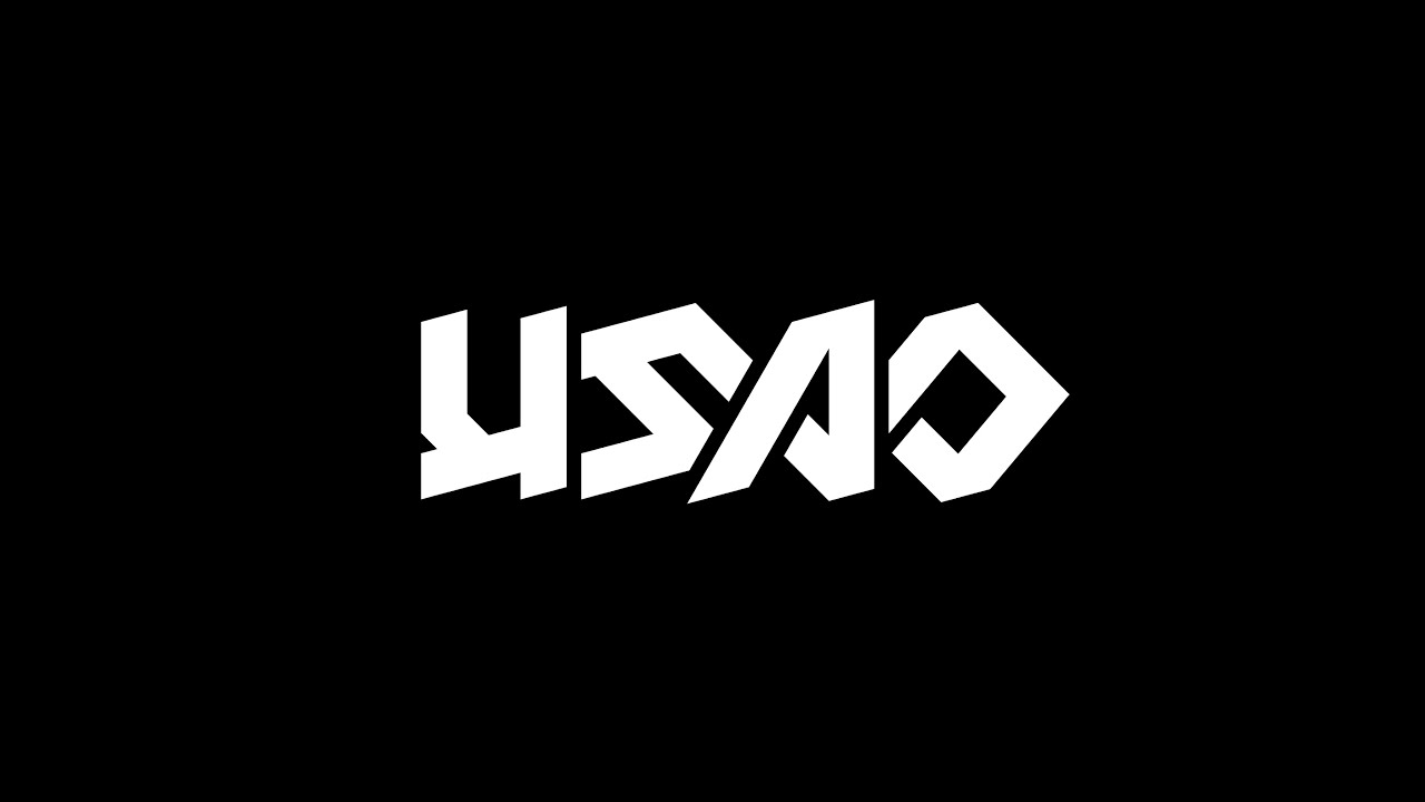 - My USAO Mix Medley 2023 -