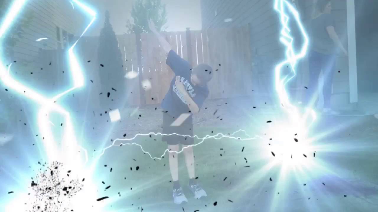 Cody the dab star. #Next cam Newton