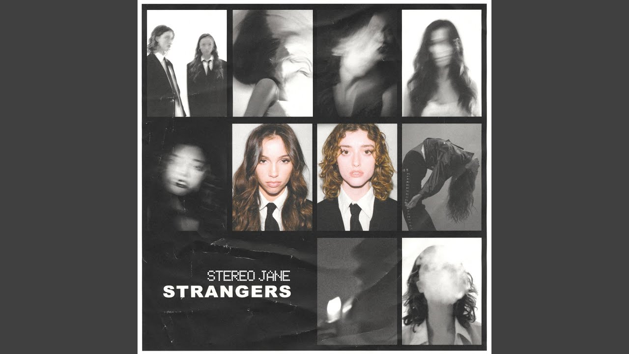 Strangers