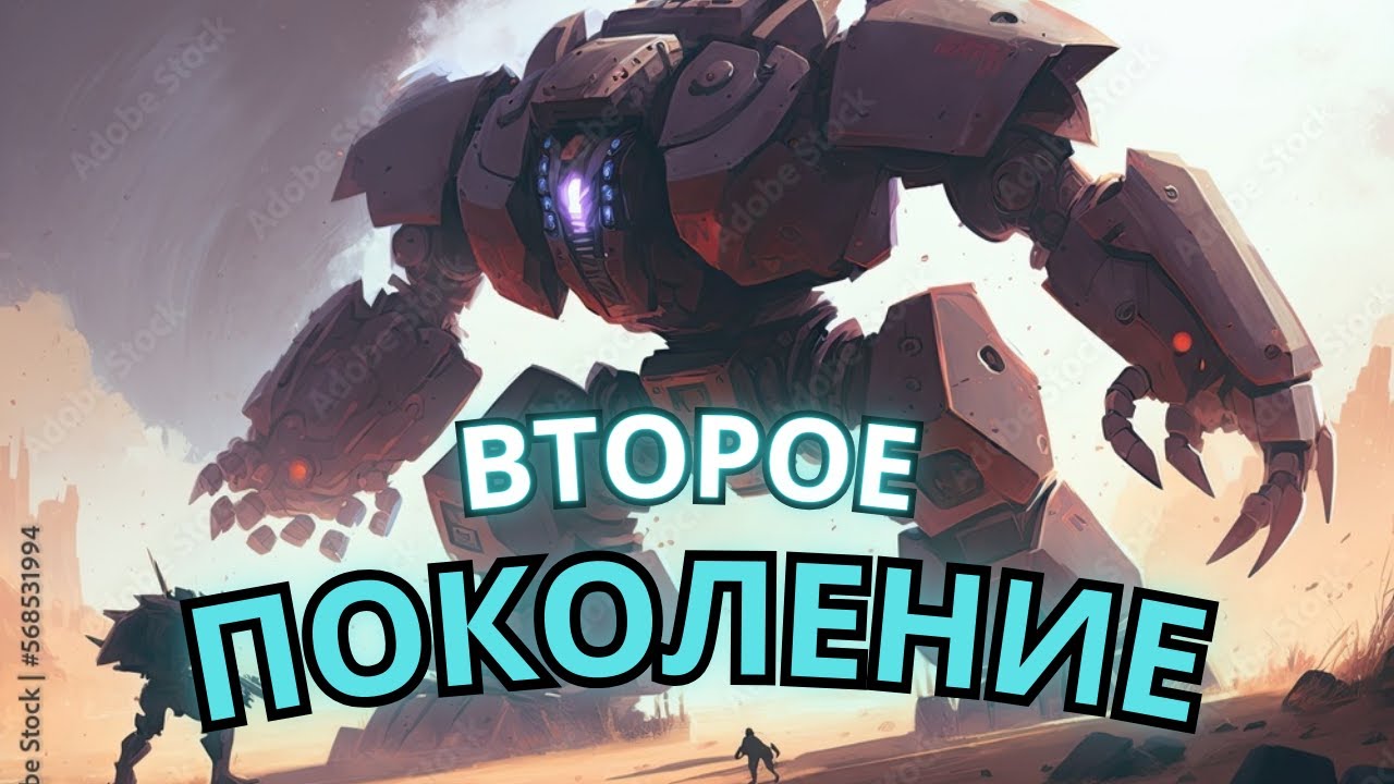 САМАЯ БОЛЬШАЯ ТВАРЬ 270000 ТОНН  | UFO DEFENSE + VAMPIRE SURVIVORS