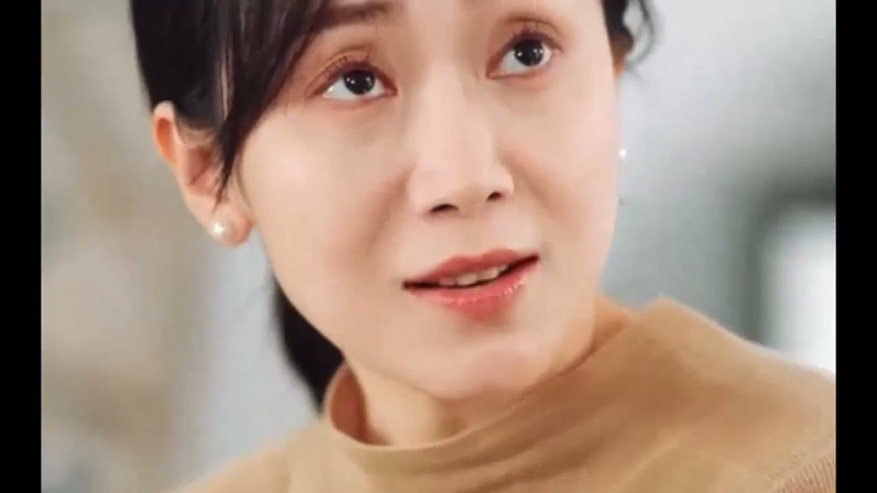 Nội Trợ Phản Đòn | Chồng đòi chia tiền sinh hoạt và màn đáp trả cực gắt của vợ nội trợ
