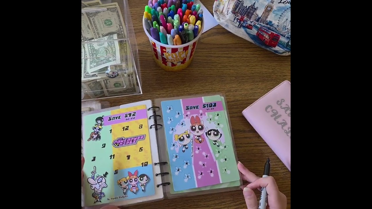 Beginning of February Update (over a week late) and a financial oops.