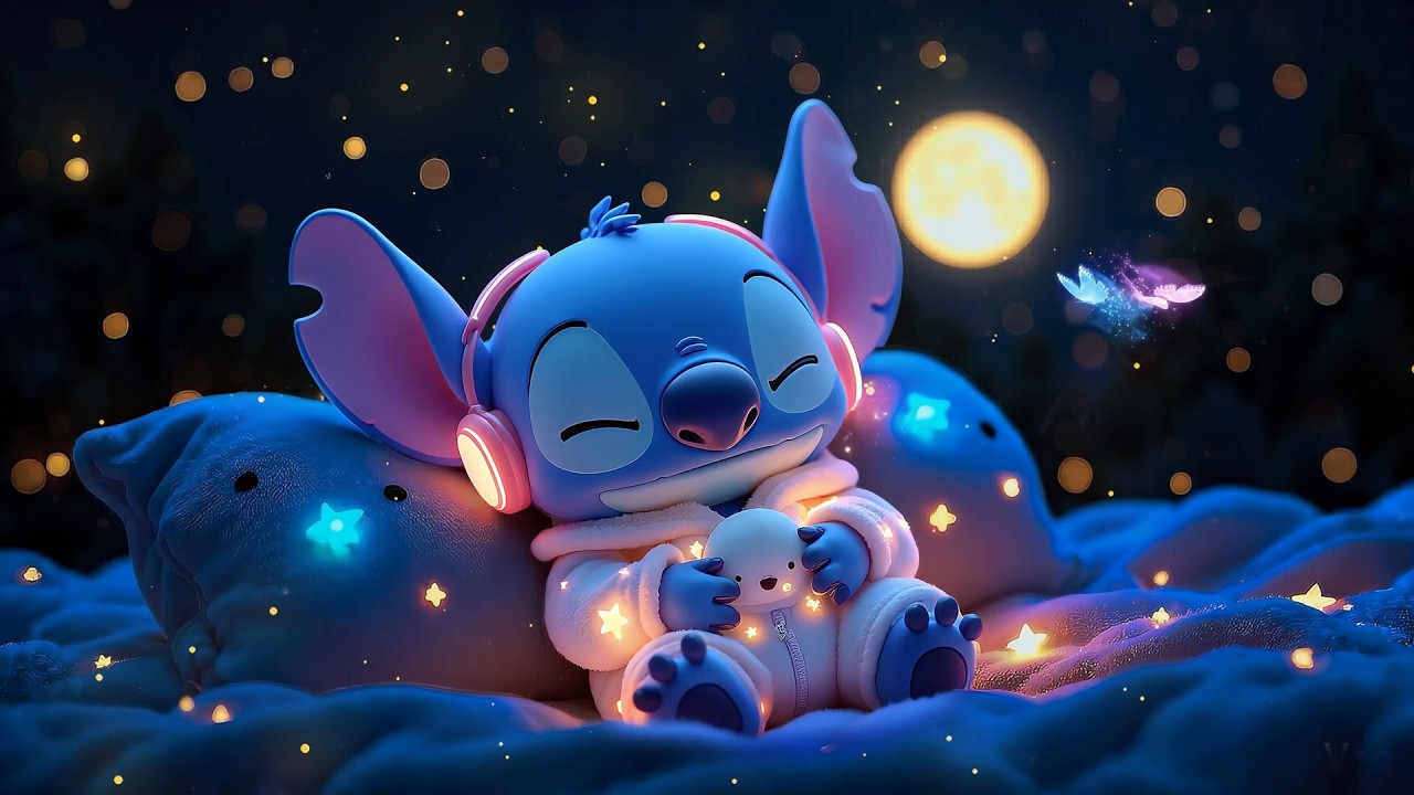 Fall Asleep Fast Tonight 💤 Relaxing Music, Insomnia, Meditation Music 💤 Sleep Music