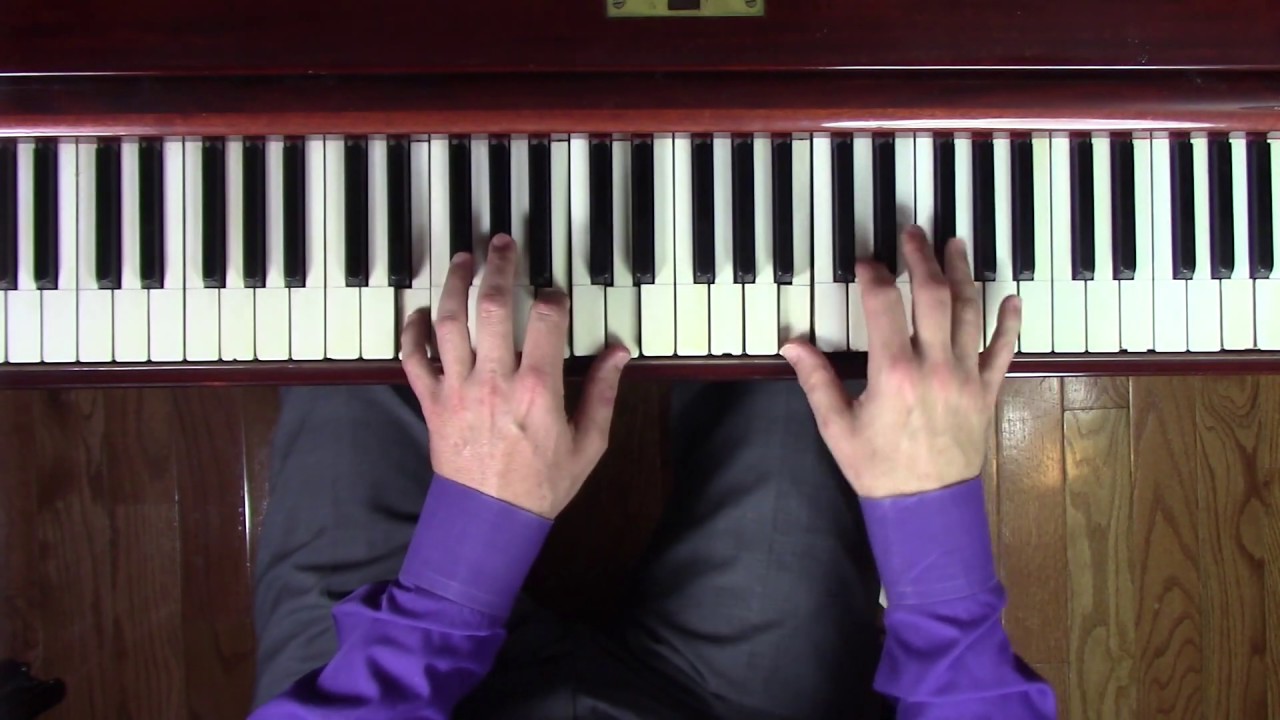 Desafinado: Journey Through The Real Book #89 (Jazz Piano Lesson)