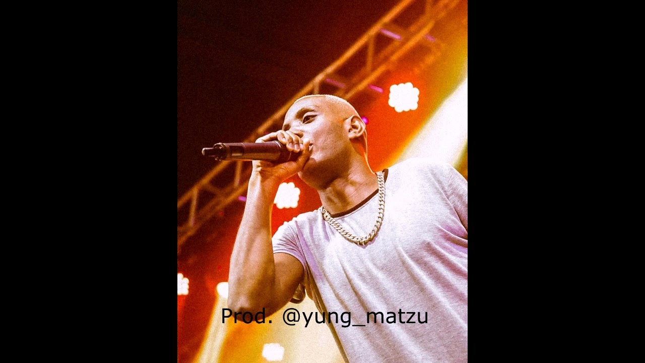 MC GW, MC MAGRINHO - J&Aacute; TE CONTEI? TE CONTEI N&Atilde;O?🔌🔌🔌( Prod. @yung_matzu )